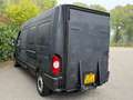 Renault Master T35 2.5 dCi L3H2 DC BUS Laadklep - thumbnail 6