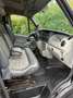 Renault Master T35 2.5 dCi L3H2 DC BUS Laadklep - thumbnail 12