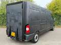 Renault Master T35 2.5 dCi L3H2 DC BUS Laadklep - thumbnail 3