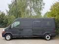 Renault Master T35 2.5 dCi L3H2 DC BUS Laadklep - thumbnail 4