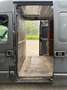 Renault Master T35 2.5 dCi L3H2 DC BUS Laadklep - thumbnail 7