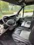 Renault Master T35 2.5 dCi L3H2 DC BUS Laadklep - thumbnail 14