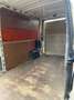 Renault Master T35 2.5 dCi L3H2 DC BUS Laadklep - thumbnail 8