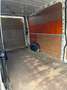 Renault Master T35 2.5 dCi L3H2 DC BUS Laadklep - thumbnail 9