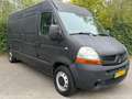 Renault Master T35 2.5 dCi L3H2 DC BUS Laadklep - thumbnail 2
