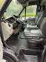 Renault Master T35 2.5 dCi L3H2 DC BUS Laadklep - thumbnail 13