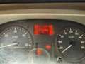 Renault Master T35 2.5 dCi L3H2 DC BUS Laadklep - thumbnail 15