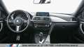 BMW 440 i xDrive Gran Coupe Weiß - thumbnail 6