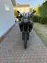 Yamaha Ténéré 700 World Raid - thumbnail 2