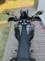Yamaha Ténéré 700 World Raid - thumbnail 6
