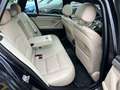 BMW 550 d Touring xDrive*PANO*4 ZONEN*HUD Zwart - thumbnail 18