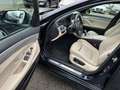 BMW 550 d Touring xDrive*PANO*4 ZONEN*HUD Fekete - thumbnail 13