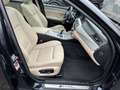 BMW 550 d Touring xDrive*PANO*4 ZONEN*HUD Noir - thumbnail 16