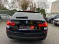 BMW 550 d Touring xDrive*PANO*4 ZONEN*HUD Fekete - thumbnail 9