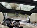 BMW 550 d Touring xDrive*PANO*4 ZONEN*HUD Schwarz - thumbnail 22