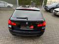 BMW 550 d Touring xDrive*PANO*4 ZONEN*HUD Noir - thumbnail 8