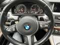 BMW 550 d Touring xDrive*PANO*4 ZONEN*HUD Noir - thumbnail 23