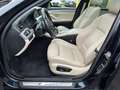 BMW 550 d Touring xDrive*PANO*4 ZONEN*HUD Negro - thumbnail 15