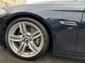 BMW 550 d Touring xDrive*PANO*4 ZONEN*HUD Black - thumbnail 10