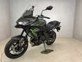 Kawasaki Versys 650 Groen - thumbnail 6