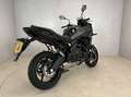 Kawasaki Versys 650 Groen - thumbnail 3