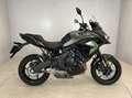 Kawasaki Versys 650 Groen - thumbnail 1