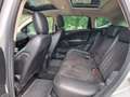 Lancia Delta 1.4 16V T-JET 120 PLATINO Gris - thumbnail 11