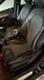 Mercedes-Benz C 180 d Schwarz - thumbnail 8