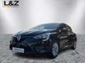 Renault Clio EXPERIENCE TCe 100 Noir - thumbnail 1