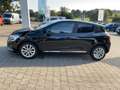 Renault Clio EXPERIENCE TCe 100 Noir - thumbnail 2