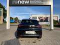 Renault Clio EXPERIENCE TCe 100 Noir - thumbnail 3