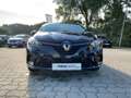 Renault Clio EXPERIENCE TCe 100 Noir - thumbnail 6