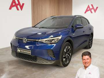 Pro 82 kWh ** ACC | Navi/Carplay | Camera