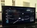 Audi Q5 50 TFSIe QUATTRO*3xSLINE*RS-SITZE*3ZON*VIRTUAL* Weiß - thumbnail 41