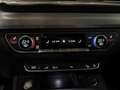 Audi Q5 50 TFSIe QUATTRO*3xSLINE*RS-SITZE*3ZON*VIRTUAL* Weiß - thumbnail 40