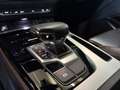 Audi Q5 50 TFSIe QUATTRO*3xSLINE*RS-SITZE*3ZON*VIRTUAL* Weiß - thumbnail 39