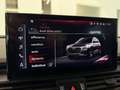 Audi Q5 50 TFSIe QUATTRO*3xSLINE*RS-SITZE*3ZON*VIRTUAL* Weiß - thumbnail 42