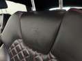Audi Q5 50 TFSIe QUATTRO*3xSLINE*RS-SITZE*3ZON*VIRTUAL* Weiß - thumbnail 25