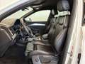 Audi Q5 50 TFSIe QUATTRO*3xSLINE*RS-SITZE*3ZON*VIRTUAL* Weiß - thumbnail 24