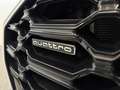 Audi Q5 50 TFSIe QUATTRO*3xSLINE*RS-SITZE*3ZON*VIRTUAL* Weiß - thumbnail 10