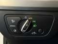 Audi Q5 50 TFSIe QUATTRO*3xSLINE*RS-SITZE*3ZON*VIRTUAL* Weiß - thumbnail 32