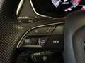 Audi Q5 50 TFSIe QUATTRO*3xSLINE*RS-SITZE*3ZON*VIRTUAL* Weiß - thumbnail 33