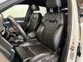 Audi Q5 50 TFSIe QUATTRO*3xSLINE*RS-SITZE*3ZON*VIRTUAL* Weiß - thumbnail 23