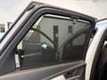 Audi Q5 50 TFSIe QUATTRO*3xSLINE*RS-SITZE*3ZON*VIRTUAL* Weiß - thumbnail 46