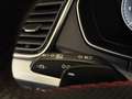 Audi Q5 50 TFSIe QUATTRO*3xSLINE*RS-SITZE*3ZON*VIRTUAL* Weiß - thumbnail 36