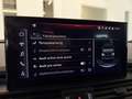 Audi Q5 50 TFSIe QUATTRO*3xSLINE*RS-SITZE*3ZON*VIRTUAL* Weiß - thumbnail 43