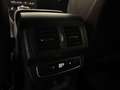 Audi Q5 50 TFSIe QUATTRO*3xSLINE*RS-SITZE*3ZON*VIRTUAL* Weiß - thumbnail 48