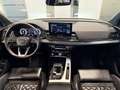 Audi Q5 50 TFSIe QUATTRO*3xSLINE*RS-SITZE*3ZON*VIRTUAL* Weiß - thumbnail 22