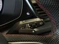 Audi Q5 50 TFSIe QUATTRO*3xSLINE*RS-SITZE*3ZON*VIRTUAL* Weiß - thumbnail 35