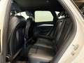 Audi Q5 50 TFSIe QUATTRO*3xSLINE*RS-SITZE*3ZON*VIRTUAL* Weiß - thumbnail 47